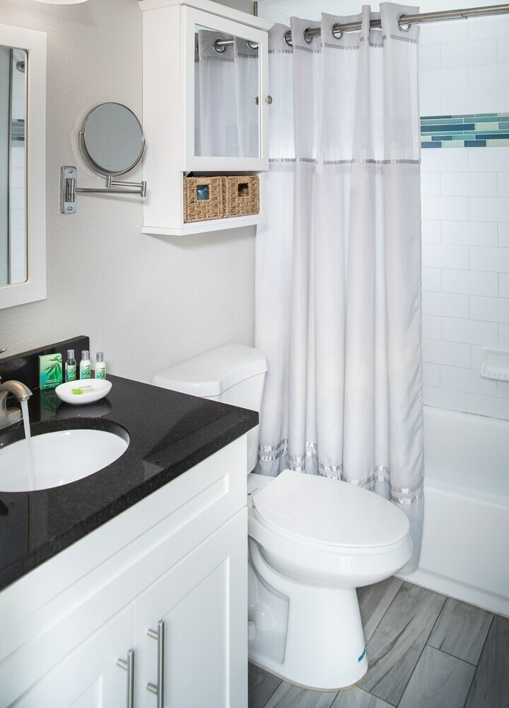 Apartamento Belleair Beach Club