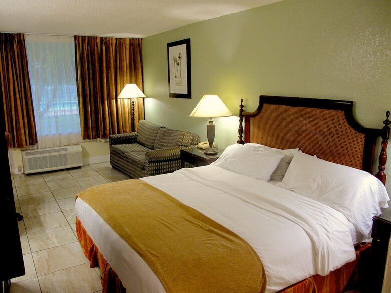 Posada Boca Inn