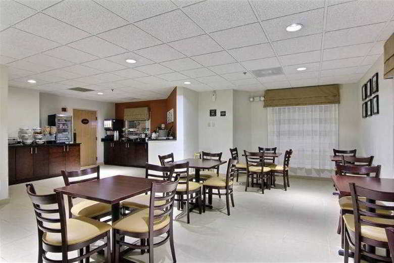 Hotel Sleep Inn Ormond Beach