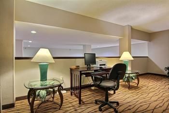 Hotel Sleep Inn Ormond Beach