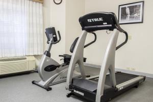 Hotel Sleep Inn Ormond Beach