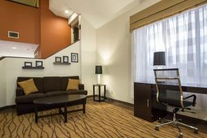 Hotel Sleep Inn Ormond Beach