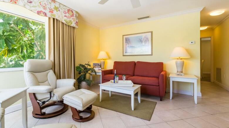 Posada Inn At The Beach