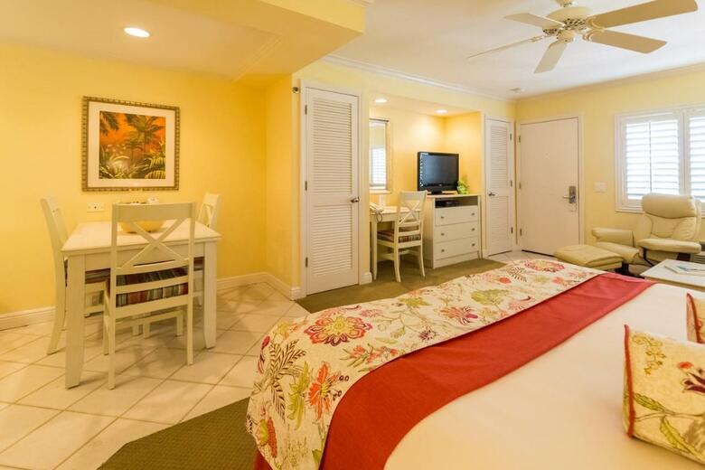 Posada Inn At The Beach