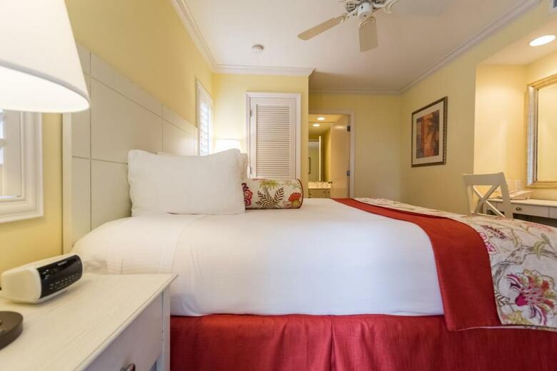 Posada Inn At The Beach