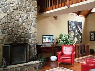 Hotel Paradise Hills Resort & Spa