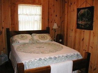 Hotel Paradise Hills Resort & Spa