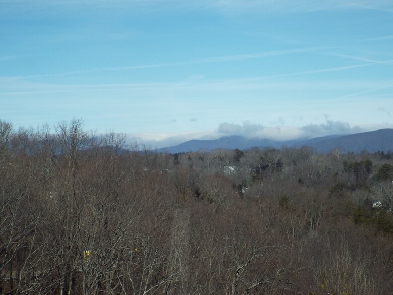 Motel Days Inn Dahlonega