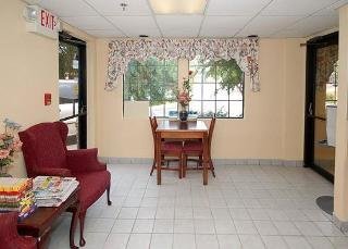 Hotel Econo Lodge