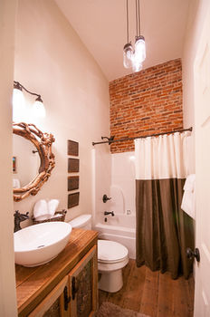 Hotel Soho Lofts