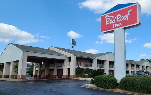 Motel Rodeway Inn