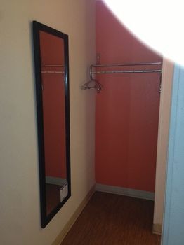Motel 6 Rockford