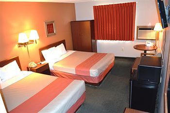 Motel 6 Marshalltown, Ia