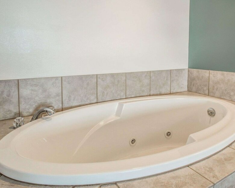 Hotel Sleep Inn & Suites