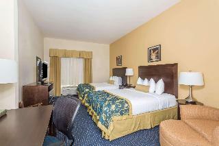 Hotel Wingate By Wyndham Houma