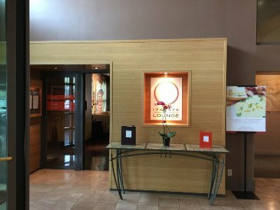 Hotel Kabuki