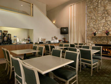 Hotel Ramada Limited