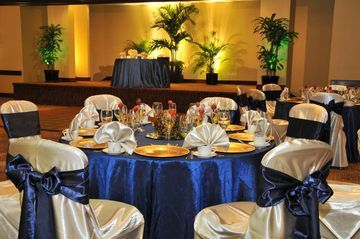 Hotel Doubletree Guest Suites Tampa Bay