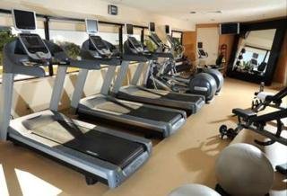 Hotel Doubletree Guest Suites Tampa Bay