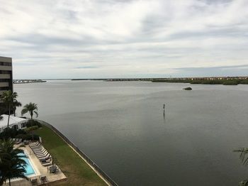 Hotel Doubletree Guest Suites Tampa Bay