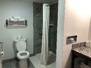 Best Western Innsuites Hotel