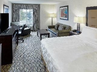 Hotel Holiday Inn West Yellowstone