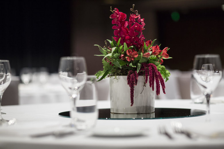 Hotel Hyatt Regency Adelaide