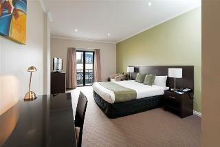 Hotel Mantra On Frome
