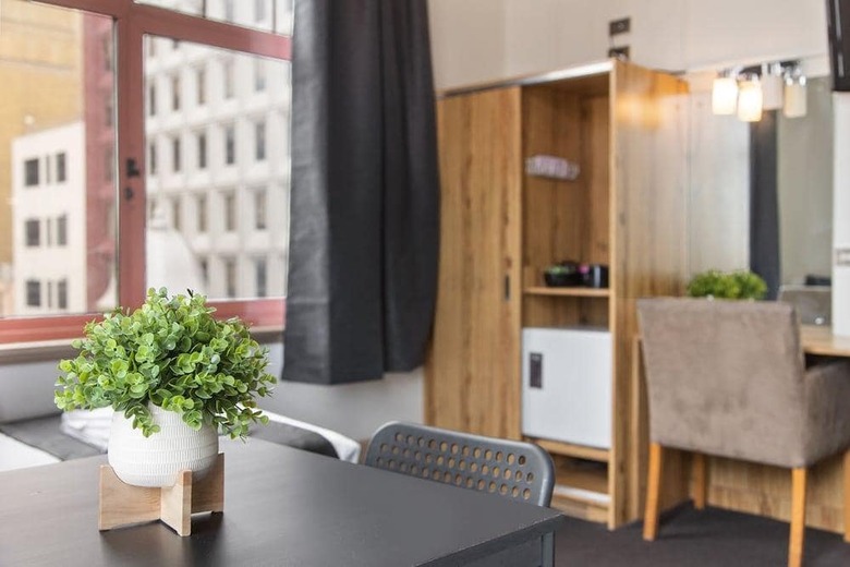 Hotel Adelaide Paringa