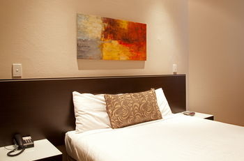 Hotel Quest On King William