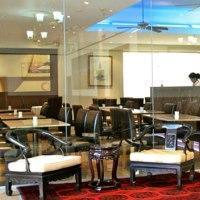 Hotel Astor Metropole (torre)
