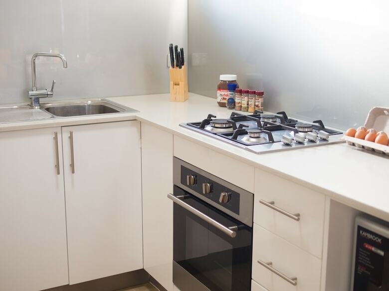 Hotel Motel Best Western Sunnybank Star