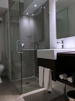 Hotel Urban