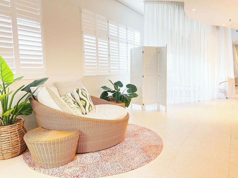 Hotel Pullman Cairns International