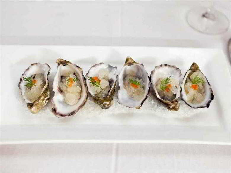 Hotel Pullman Cairns International