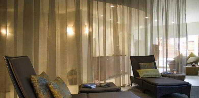 Hotel Pullman Cairns International