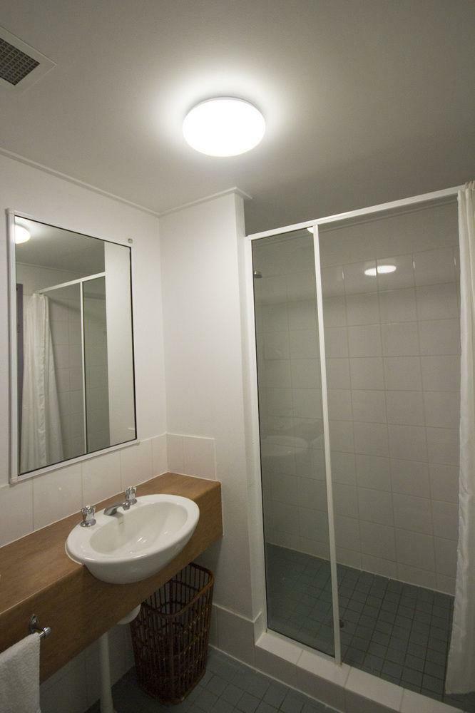 Hotel Coral Tree Inn