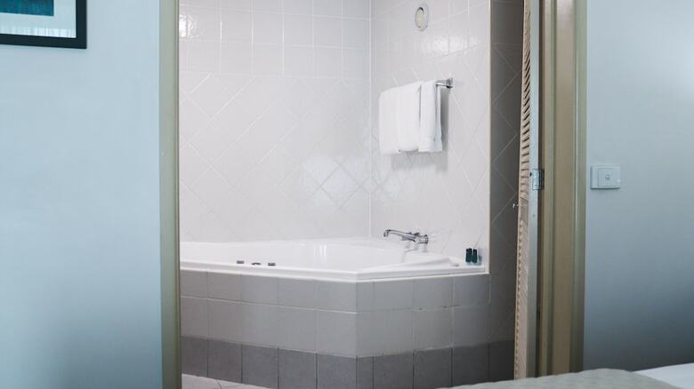 Hotel Heritage Cairns