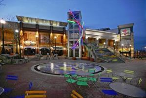 Hotel Holiday Inn Express Washington Dc N-silver Spring