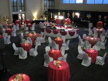 Radisson Hotel North Baltimore