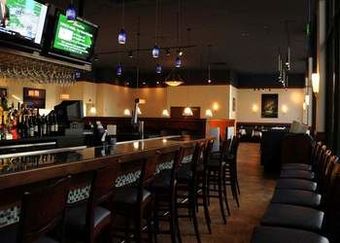 Radisson Hotel North Baltimore