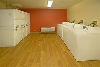 Hotel Extended Stay America Baltimore - Timonium