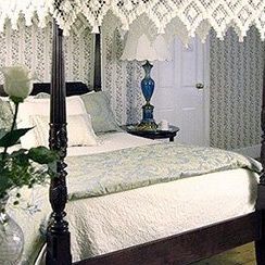 Bed & Breakfast Federal House Inn