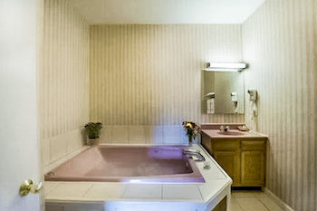 Motel Manathai Koh Samui