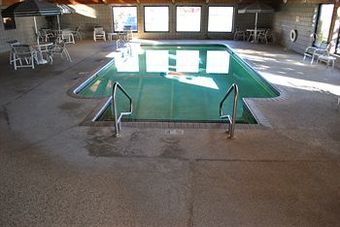 Posada Asteria Inn & Suites