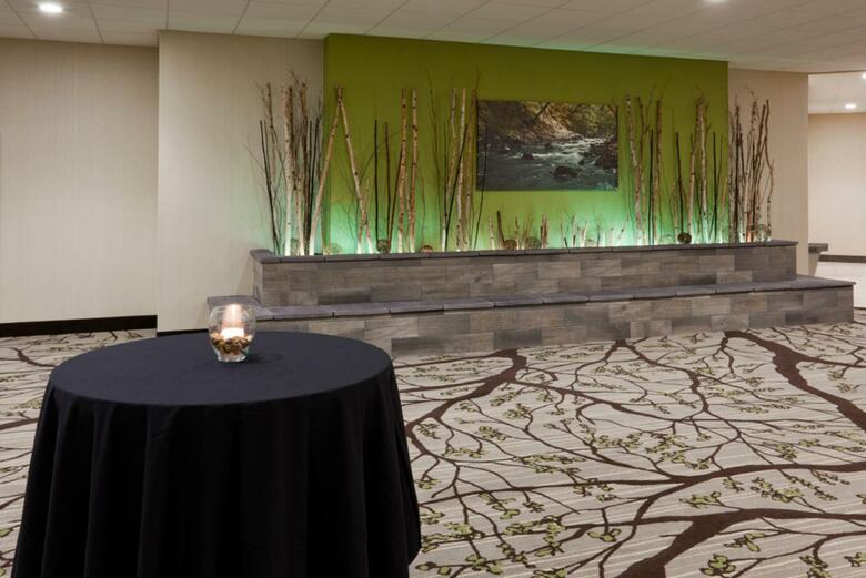 Hotel Best Western Plus New Ulm