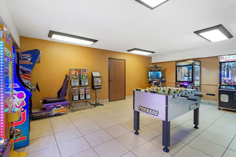 Hotel Best Western Plus New Ulm