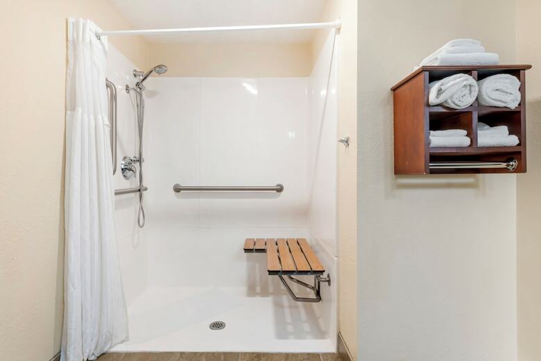 Hotel Best Western Plus New Ulm