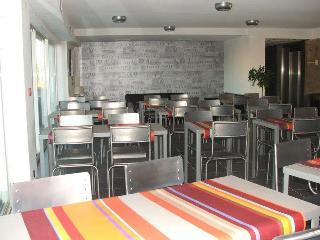 Best Western Hotel Les Domes