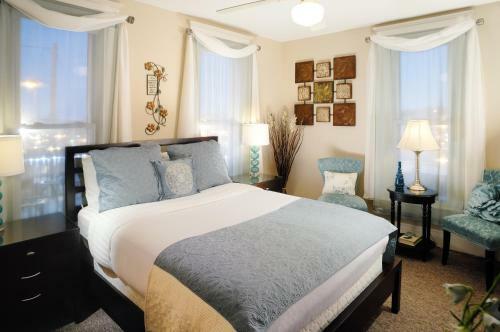 The Branson Hotel